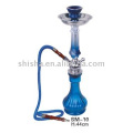 Promotion!! good quality shisha hookah chicha lavoo hookah